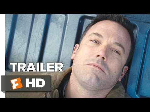 The Accountant Official Trailer #1 (2016) - Ben Affleck Movie HD - UCi8e0iOVk1fEOogdfu4YgfA