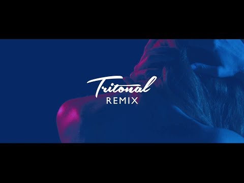 LEVV - Collateral Damage (Tritonal Remix) [Lyric Video] - UC3ifTl5zKiCAhHIBQYcaTeg