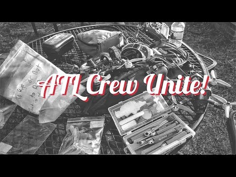 ATL Crew Unite! - UCQEqPV0AwJ6mQYLmSO0rcNA