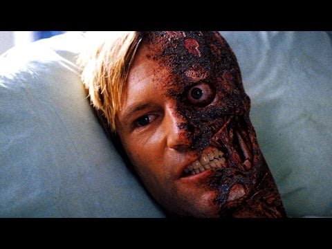 Top 10 Disfigured Movie Characters - UCaWd5_7JhbQBe4dknZhsHJg