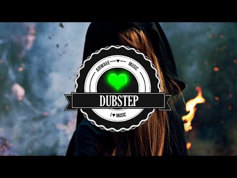 Alexisonfire - To A Friend (Twofold Remix) - UCwIgPuUJXuf2nY-nKsEvLOg