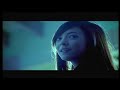 MV เพลง แสงสว่าง - EBOLA