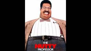 The Nutty Professor - Original Soundtrack - Track 2