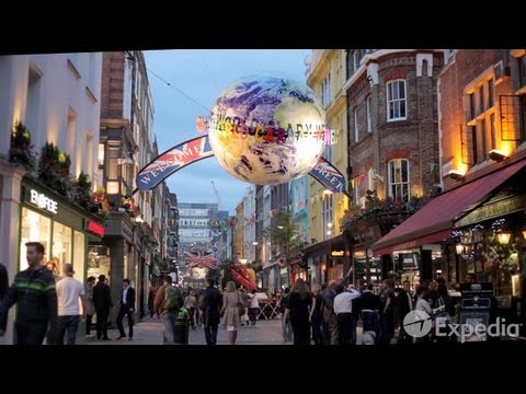 West End Vacation Travel Guide | Expedia - UCGaOvAFinZ7BCN_FDmw74fQ