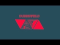 MV เพลง SHOES (รองเท้า) - DUBBERFIELD