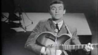 Gerry & The Pacemakers - I'll be there