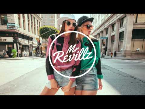 Tep No - A Different You (ft. Jessica Hart) - UCd3TI79UTgYvVEq5lTnJ4uQ