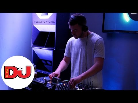 Eton Messy LIVE from DJ Mag HQ - UCJEKlziKdxoos1qbptjGgLg