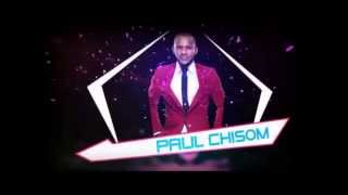 PC (Paul Chisom) - Baba Na You (Official Music)