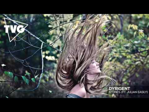 Dyrigent - Stones (ft. Julian Easily) - UCouV5on9oauLTYF-gYhziIQ