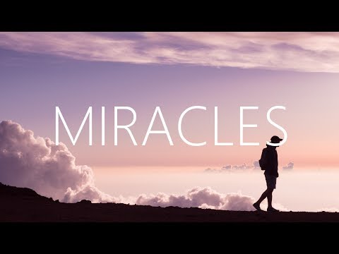 Axel Johansson - Miracles (Lyrics) ft. Tina Stachowiak (Alan Walker Style) - UCwIgPuUJXuf2nY-nKsEvLOg