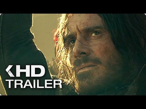 Assassin's Creed ALL Trailer & Clips (2016) - UCLRlryMfL8ffxzrtqv0_k_w