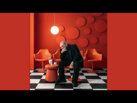 Teddy Swims - Small Hands (feat .Raiche)