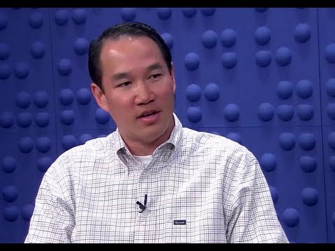 Comcast Ventures' Michael Yang On What's Next In Digital Healthcare | Ask a VC - UCCjyq_K1Xwfg8Lndy7lKMpA