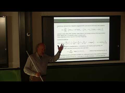 How to deal with non-linear integral equations with singular kernels, A.Kluemper