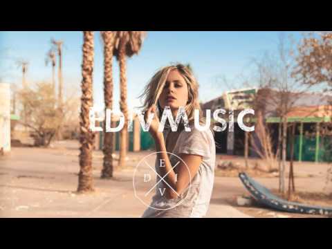 Kygo   Nothing Left feat  Will Heard