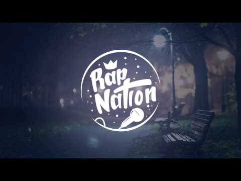 Salva - Drop That Bitch Feat. Kurupt, ScHoolboy Q, Problem, Bad Lucc - UC8QfB1wbfrNwNFHQxfyNJsw