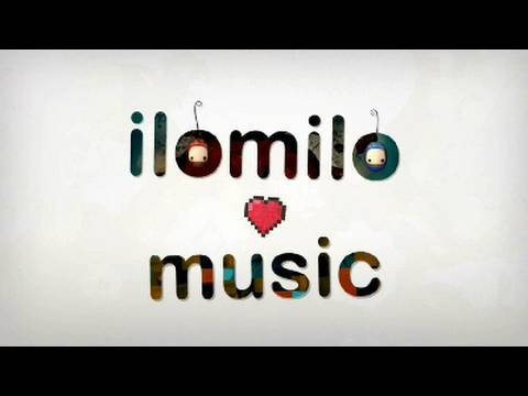 ilomilo - We Love Music XBLA Trailer Trailer | HD - UCmrsjRoN3g5TtOGIlq-sQSg