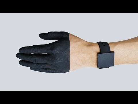 10 COOL GADGETS THAT WILL CHANGE YOUR LIFE - UC6H07z6zAwbHRl4Lbl0GSsw