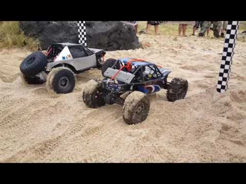 RC4WD RECON G6 SHAKABRAHCLASSICIV SHAKAG6.AXIAL,RC4WD,VATERRA.REEF CRAWLERS,TRAILERS&SAND DRAGRACERS - UCpDJl2EmP7Oh90Vylx0dZtA