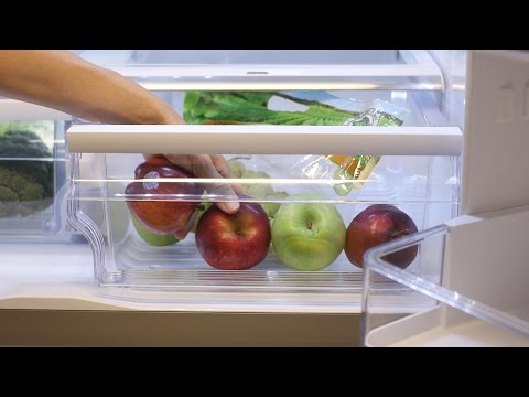 Longer Life for Fruits & Vegetables | Consumer Reports - UCOClvgLYa7g75eIaTdwj_vg