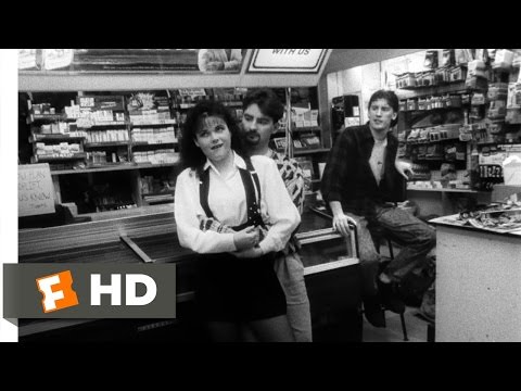 Clerks (10/12) Movie CLIP - Necrophiliac (1994) HD - UC3gNmTGu-TTbFPpfSs5kNkg