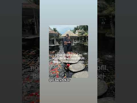 Capital Bra & Seine Frau ( ex Frau ) #capitalbra #berlinlebt #trennung #Frau