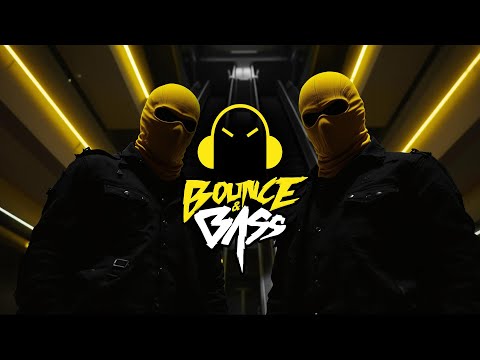 Fred Again, Skepta, PlaqueboyMax - Victory Lap (Tazi Edit)