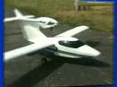 Spotlight: RC Great Planes Seawind Amphibian 60 ARF - UCa9C6n0jPnndOL9IXJya_oQ