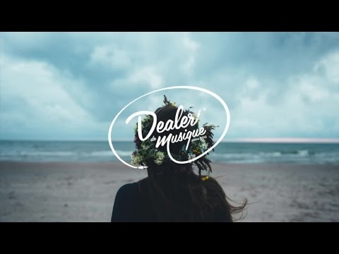 Parcels - Herefore (Roisto Remix) - UCDzWQilDbBuelO4mGDPv1Vw