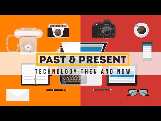 what-technology-came-out-in-the-1980s-and-how-it-changed-our-lives