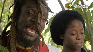 Elements - Praising Jah [Official Video 2017]