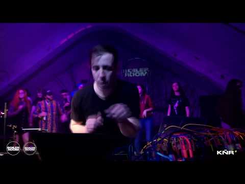 Kӣr live | Boiler Room Belgrade: Drugstore - UCGBpxWJr9FNOcFYA5GkKrMg