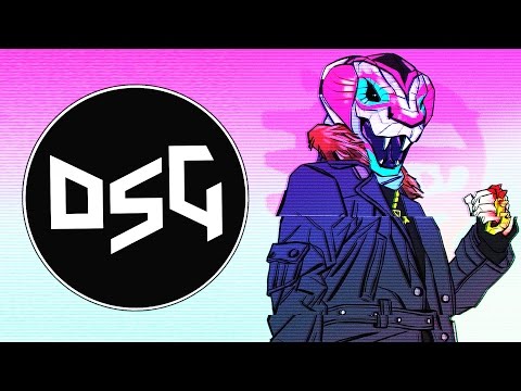 BOIRIA & BunnFace - Hey Spag Heddy! - UCG6QEHCBfWZOnv7UVxappyw