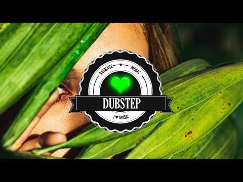 Panda Eyes - Take My Hand ft. Azuria Sky (Teminite Remix) - UCwIgPuUJXuf2nY-nKsEvLOg