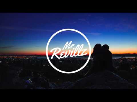 Latroit - Need You Tonight (Le Youth Remix) - UCd3TI79UTgYvVEq5lTnJ4uQ