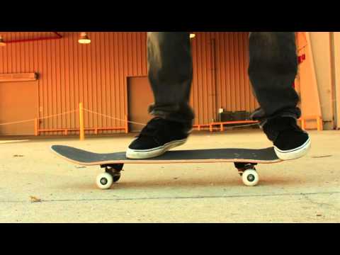 FASTEST 160 FLIP SKATE SUPPORT - UC9PgszLOAWhQC6orYejcJlw