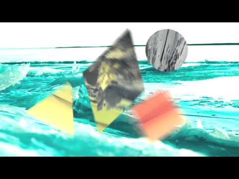 Clean Bandit - Dust Clears (Armeria Remix) [Official] - UCvhQPdeTHzIRneScV8MIocg