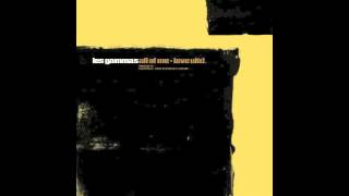 Les Gammas - All Of Me (Beanfield Remix)