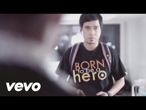 Gloc 9 - Walang Natira