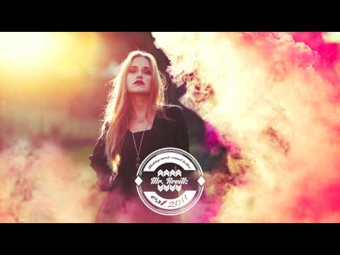 La Roux - Bulletproof (Gamper & Dadoni Remix) - UCd3TI79UTgYvVEq5lTnJ4uQ