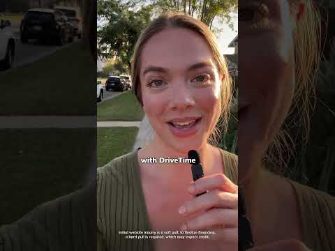 DriveTime - IDK Who Needs to Hear This 9x16