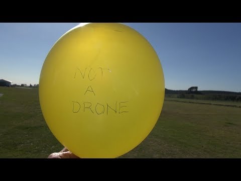 A drone alternative: hydrogen-lift aerial video (FPV) Part 4 - UCQ2sg7vS7JkxKwtZuFZzn-g