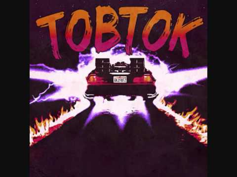 Tobtok - Electric Horror - UC9zU3ITXj1a6a8-tk23cJ7Q