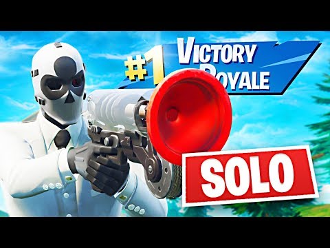 Winning in Solos, Duos & Squads! *Pro Fortnite Player* // 1,450 Wins // (Fortnite) - UC2wKfjlioOCLP4xQMOWNcgg