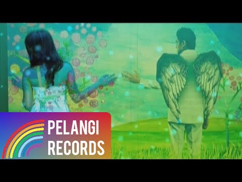 Matta  - Tak Bertepi (Official Music Video)