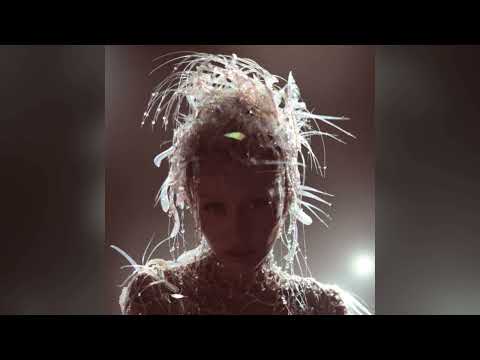 Miley Cyrus - INTERLUDE 2 (Male Version)