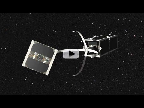 Satellite Snatcher Will Plunge Space Junk Into Atmosphere - UCVTomc35agH1SM6kCKzwW_g