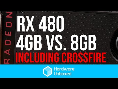 RX 480 4GB vs. 8GB Performance: Crossfire Benchmarks Included - UCI8iQa1hv7oV_Z8D35vVuSg