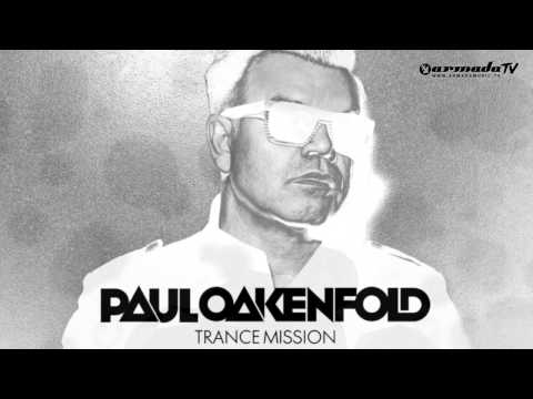 Paul Oakenfold - Hold That Sucker Down (Johnny Yono Remix) [A State Of Trance Episode 668] - UCalCDSmZAYD73tqVZ4l8yJg